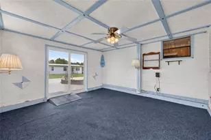 6510 NE 2nd Pl, Ocala, FL 34470 - Photo 32