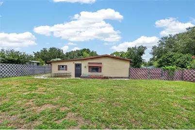 6510 NE 2nd Place, Ocala, FL 34470 - Photo 34