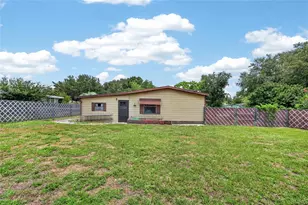 6510 NE 2nd Pl, Ocala, FL 34470 - Photo 34