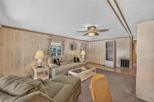 6510 NE 2nd Pl, Ocala, FL 34470 - Photo 12