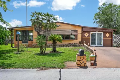 6510 NE 2nd Place, Ocala, FL 34470 - Photo 1