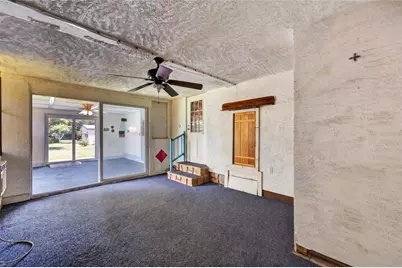 6510 NE 2nd Place, Ocala, FL 34470 - Photo 28