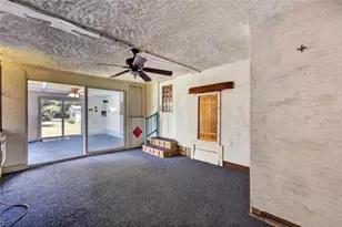 6510 NE 2nd Pl, Ocala, FL 34470 - Photo 28