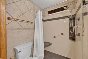 6510 NE 2nd Pl, Ocala, FL 34470 - Photo 22