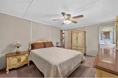 6510 NE 2nd Place, Ocala, FL 34470 - Photo 24
