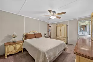 6510 NE 2nd Pl, Ocala, FL 34470 - Photo 24