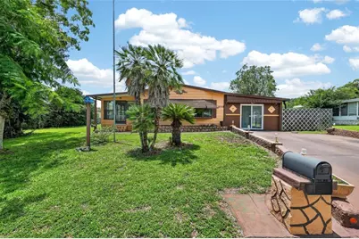 6510 NE 2nd Place, Ocala, FL 34470 - Photo 2