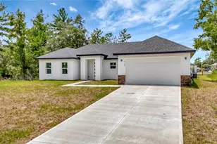 6168 SW 154th St, Ocala, FL 34473 - Photo 2
