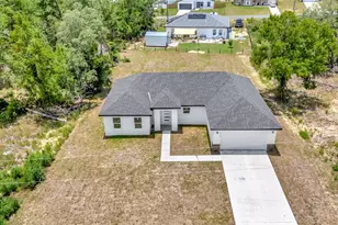 6168 SW 154th St, Ocala, FL 34473 - Photo 28