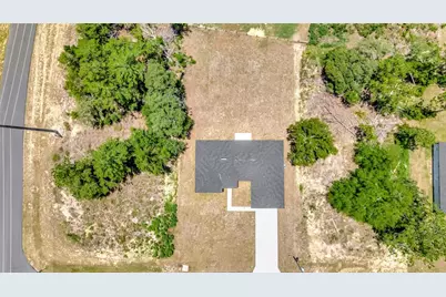 6168 SW 154th Street, Ocala, FL 34473 - Photo 26