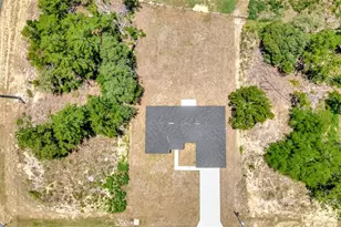 6168 SW 154th St, Ocala, FL 34473 - Photo 26
