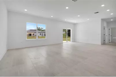 6168 SW 154th Street, Ocala, FL 34473 - Photo 10