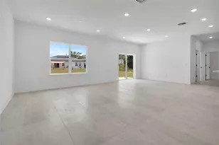 6168 SW 154th St, Ocala, FL 34473 - Photo 10