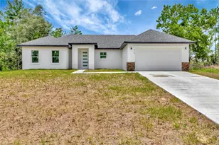 6168 SW 154th St, Ocala, FL 34473 - Photo 1