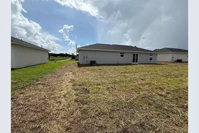 3573 SW 149th Court, Ocala, FL 34481 - Photo 4