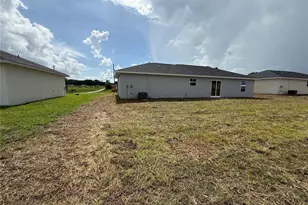 3573 SW 149th Ct, Ocala, FL 34481 - Photo 4