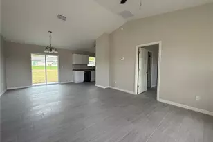 3573 SW 149th Ct, Ocala, FL 34481 - Photo 6