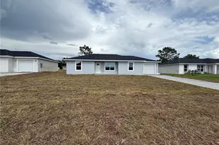 3573 SW 149th Ct, Ocala, FL 34481 - Photo 2