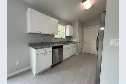 3573 SW 149th Court, Ocala, FL 34481 - Photo 18