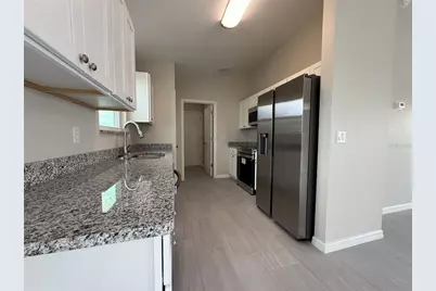 3573 SW 149th Court, Ocala, FL 34481 - Photo 16