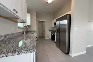 3573 SW 149th Ct, Ocala, FL 34481 - Photo 16