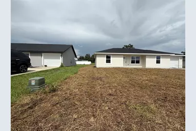 3569 SW 149th Terrace, Ocala, FL 34481 - Photo 2