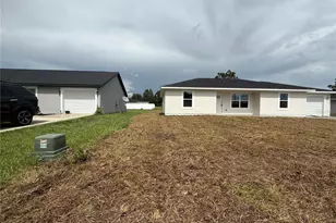 3569 SW 149th Terrace, Ocala, FL 34481 - Photo 2