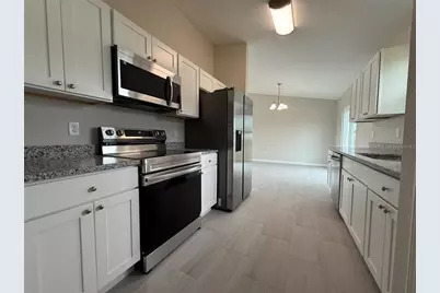 3569 SW 149th Terrace, Ocala, FL 34481 - Photo 12