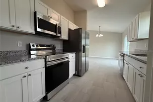 3569 SW 149th Terrace, Ocala, FL 34481 - Photo 12