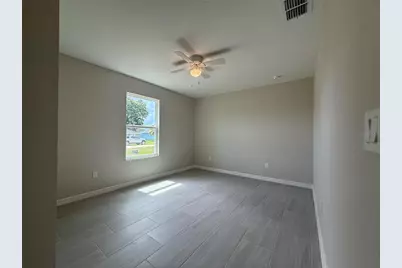 3569 SW 149th Terrace, Ocala, FL 34481 - Photo 10