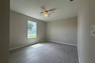 3569 SW 149th Terrace, Ocala, FL 34481 - Photo 10