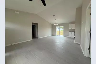 3569 SW 149th Terrace, Ocala, FL 34481 - Photo 14