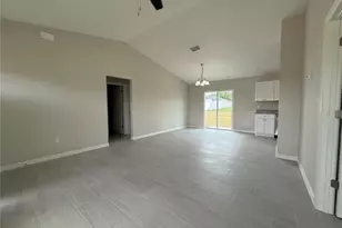 3569 SW 149th Terrace, Ocala, FL 34481 - Photo 14