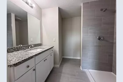 3569 SW 149th Terrace, Ocala, FL 34481 - Photo 16