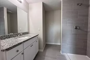 3569 SW 149th Terrace, Ocala, FL 34481 - Photo 16