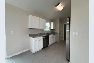 3569 SW 149th Terrace, Ocala, FL 34481 - Photo 6