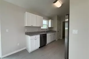 3569 SW 149th Terrace, Ocala, FL 34481 - Photo 6