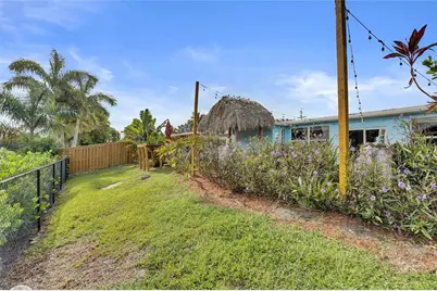 12341 NW 29th Manor, Sunrise, FL 33323 - Photo 64