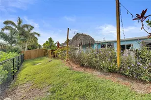 12341 NW 29th Manor, Sunrise, FL 33323 - Photo 64