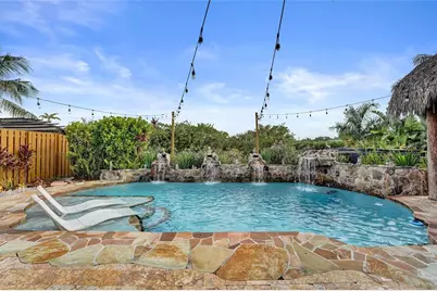 12341 NW 29th Manor, Sunrise, FL 33323 - Photo 54