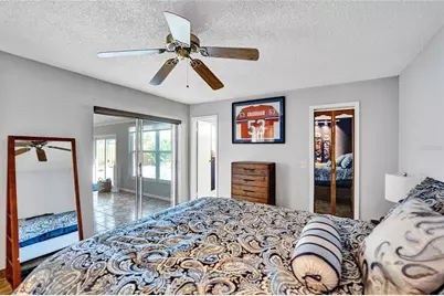 12341 NW 29th Manor, Sunrise, FL 33323 - Photo 52