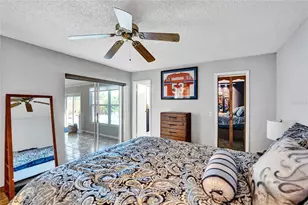 12341 NW 29th Manor, Sunrise, FL 33323 - Photo 52