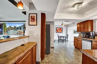 12341 NW 29th Manor, Sunrise, FL 33323 - Photo 28