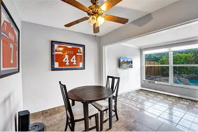 12341 NW 29th Manor, Sunrise, FL 33323 - Photo 36