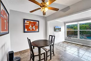 12341 NW 29th Manor, Sunrise, FL 33323 - Photo 36