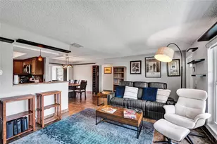 12341 NW 29th Manor, Sunrise, FL 33323 - Photo 22