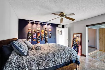 12341 NW 29th Manor, Sunrise, FL 33323 - Photo 52
