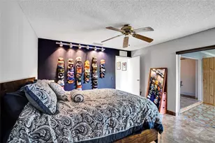 12341 NW 29th Manor, Sunrise, FL 33323 - Photo 52