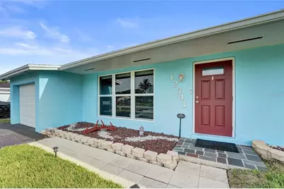 12341 NW 29th Manor, Sunrise, FL 33323 - Photo 12
