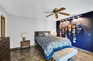 12341 NW 29th Manor, Sunrise, FL 33323 - Photo 50